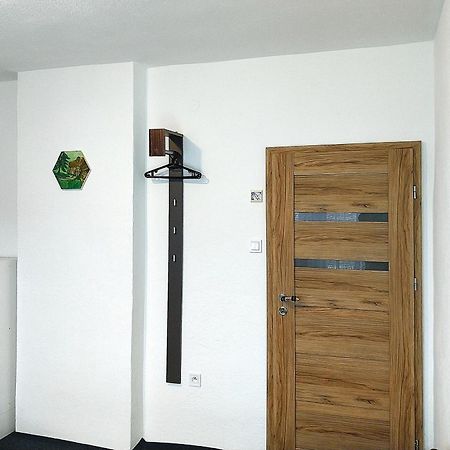 Apartment Beatris Свит Экстерьер фото