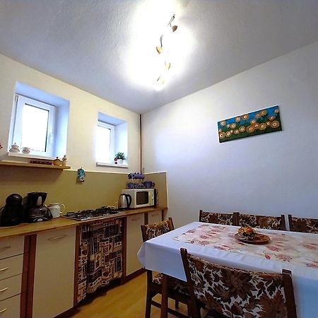 Apartment Beatris Свит Экстерьер фото