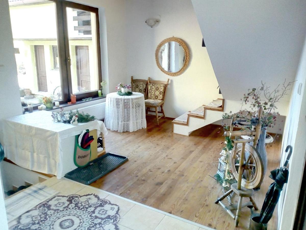 Apartment Beatris Свит Экстерьер фото