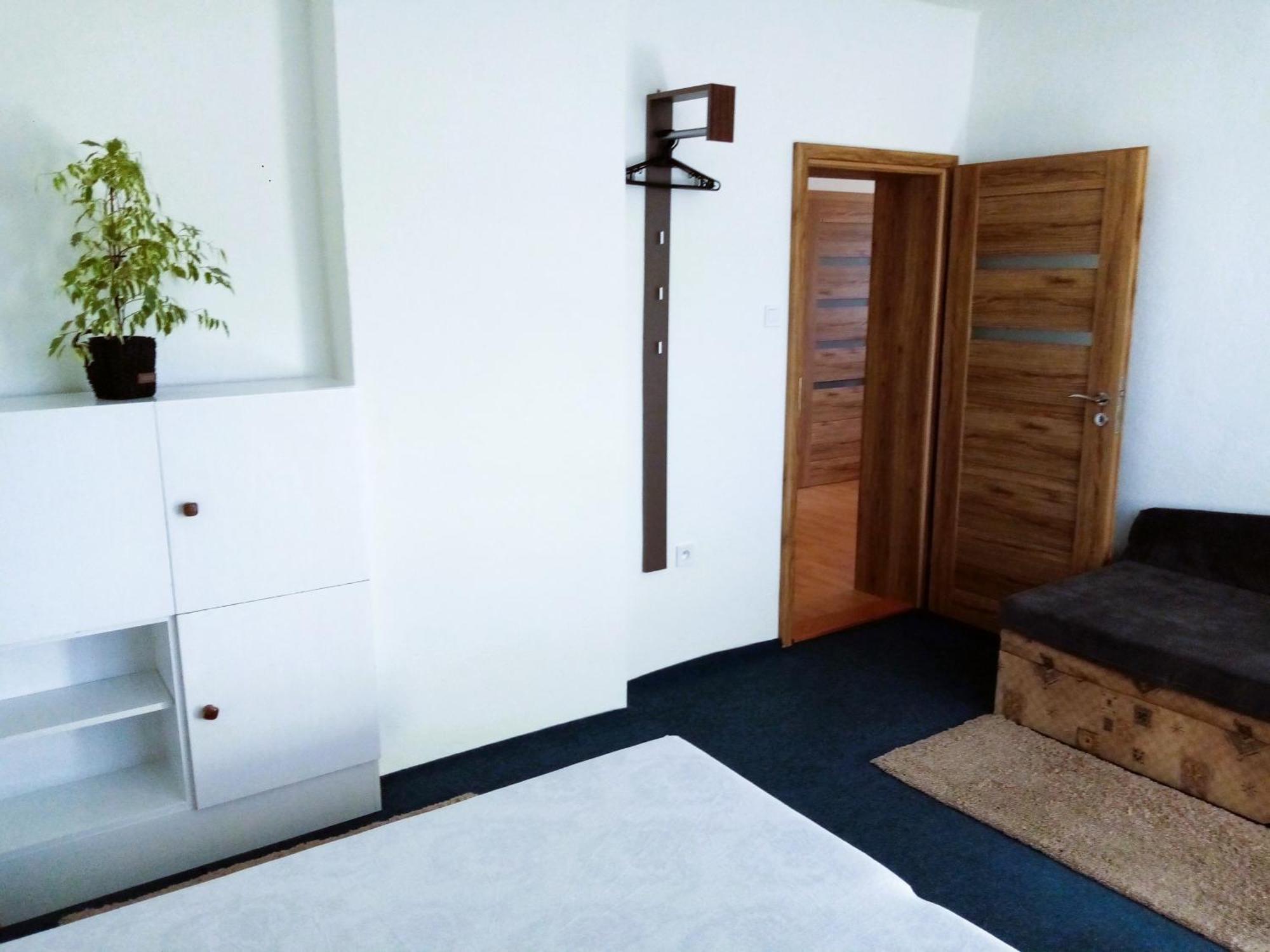 Apartment Beatris Свит Экстерьер фото