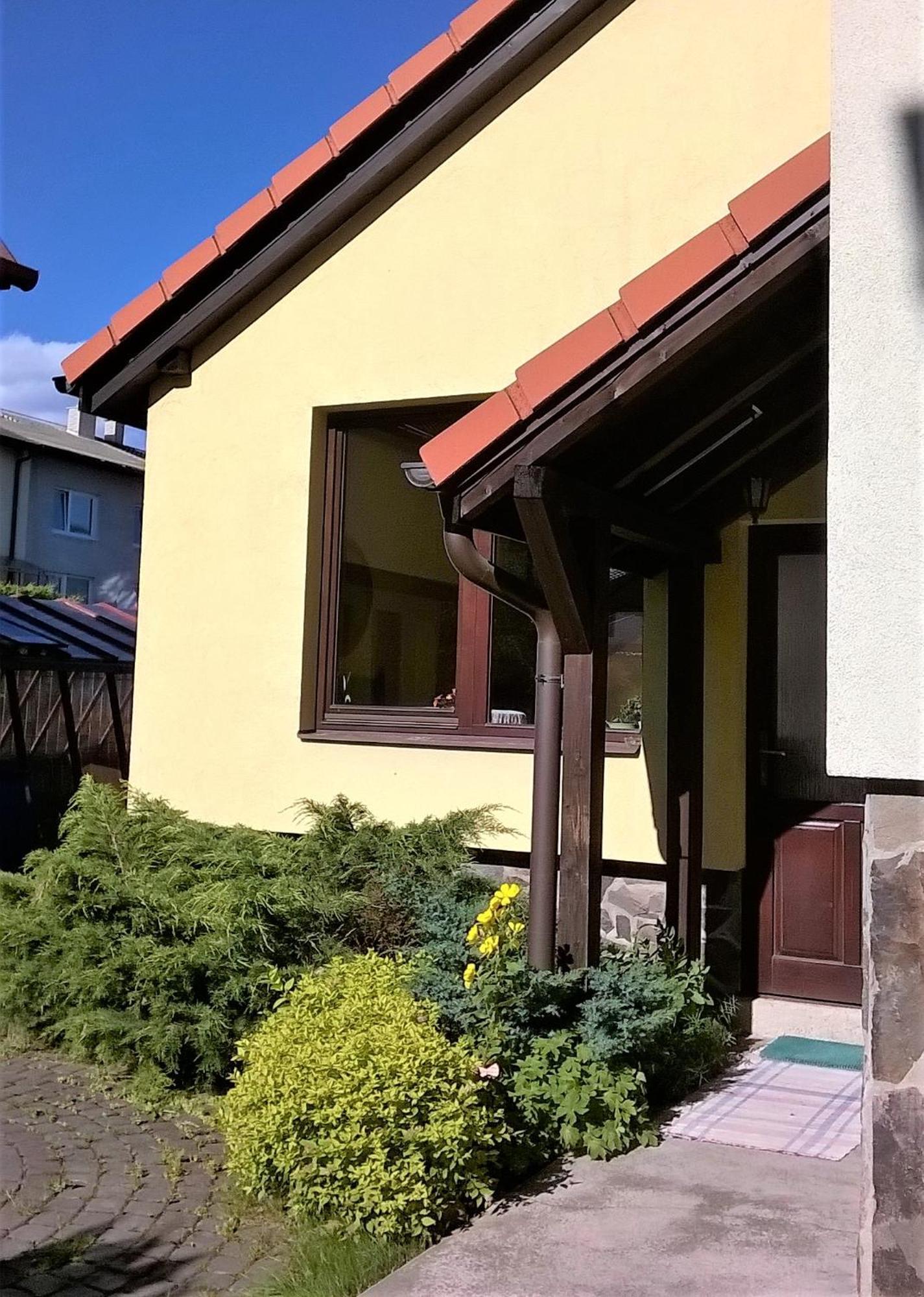 Apartment Beatris Свит Экстерьер фото