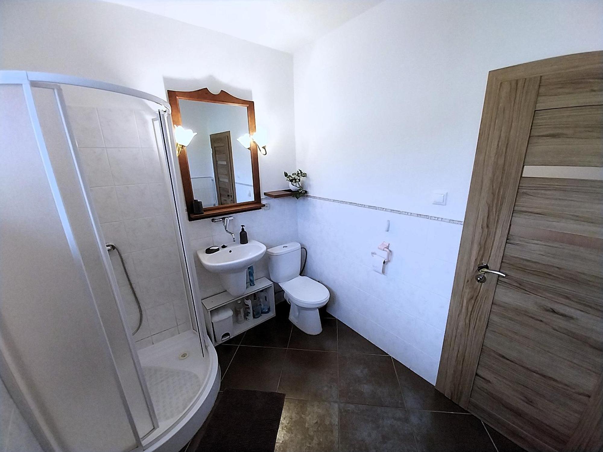Apartment Beatris Свит Экстерьер фото