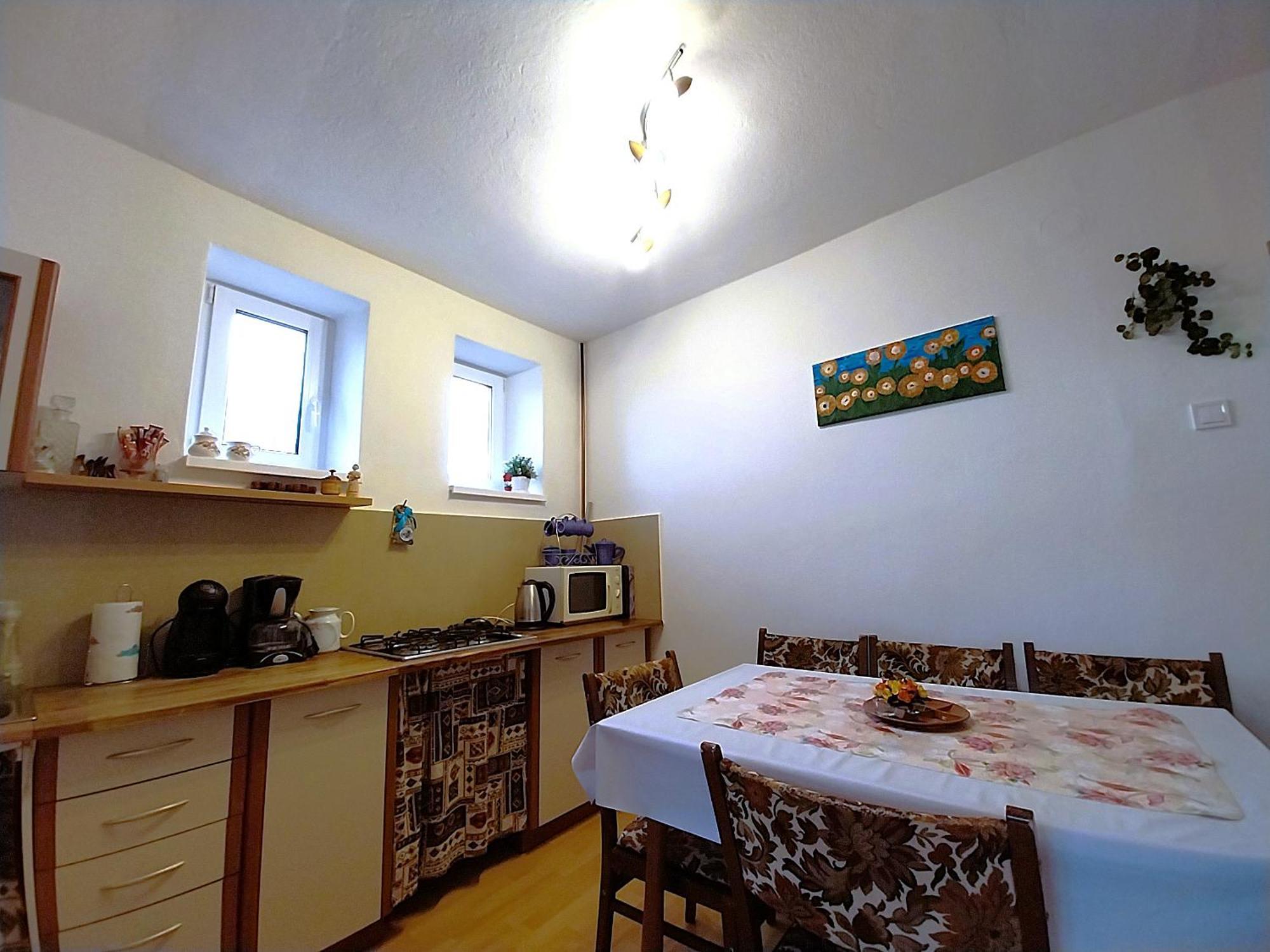 Apartment Beatris Свит Экстерьер фото